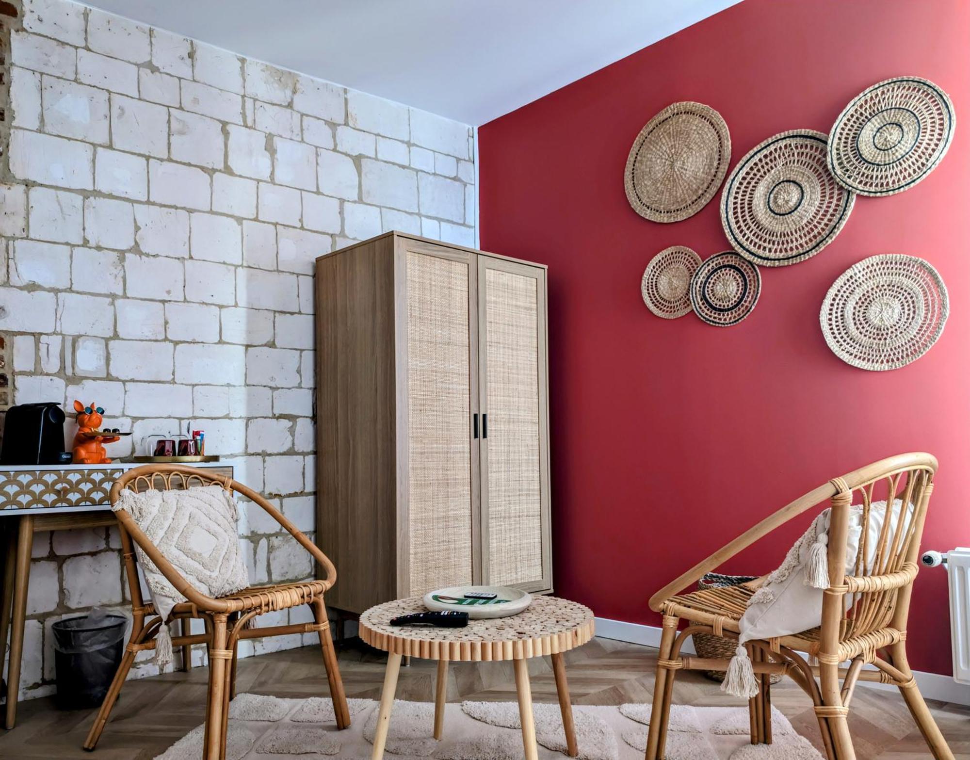 Le Relais Du Beffroi & Spa Saint-Riquier Екстер'єр фото